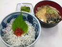東名高速食祭典　東名ＮＯ.1グランブリin静岡