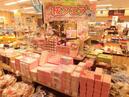 桜フェアー開催