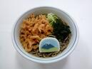 東名高速食祭典　東名ＮＯ.1グランブリin静岡
