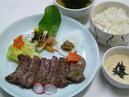 東北の美味しいもの、美味なメニューが大集合！